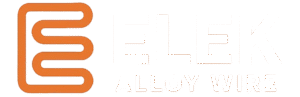 logo5
