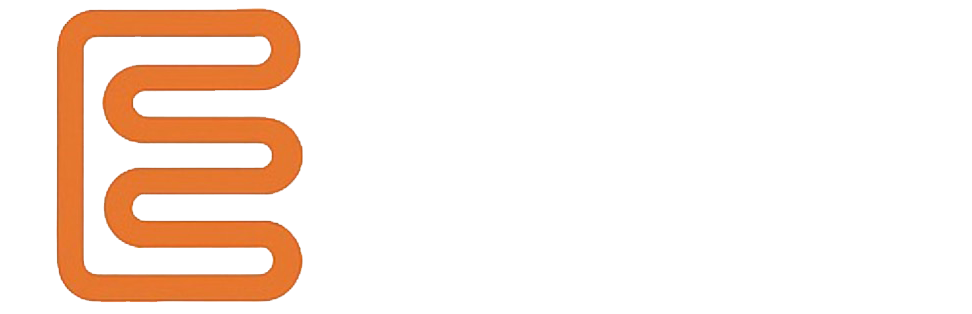 logo5